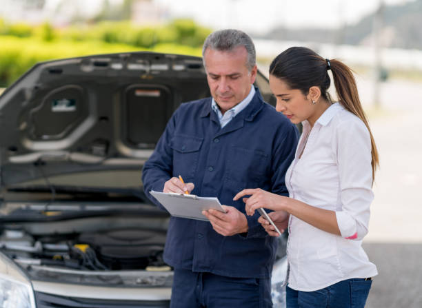 Low-cost car insurance agents in Radcliff, KY