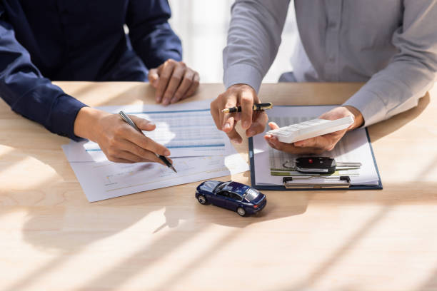 Save more on car insurance in Radcliff, KY